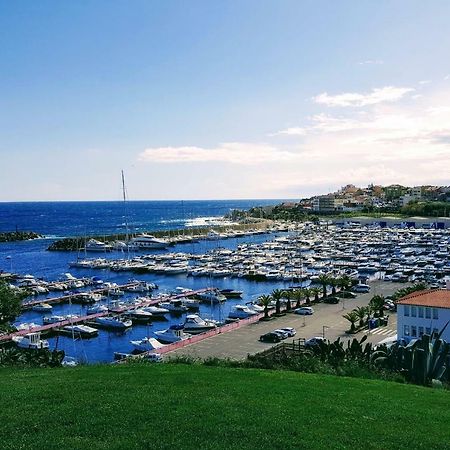 Apartamento En La Fosca Apartment Palamos Luaran gambar