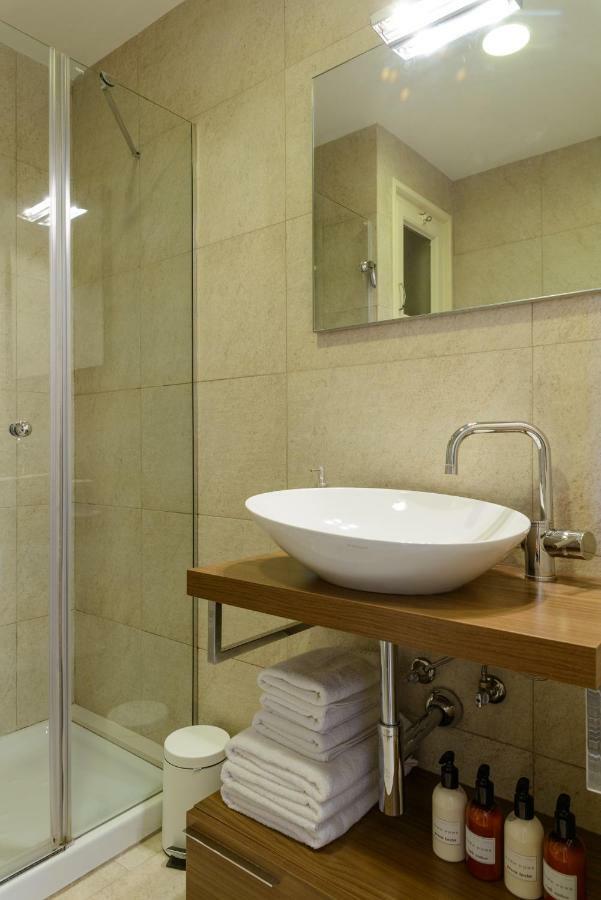 Apartamento En La Fosca Apartment Palamos Luaran gambar